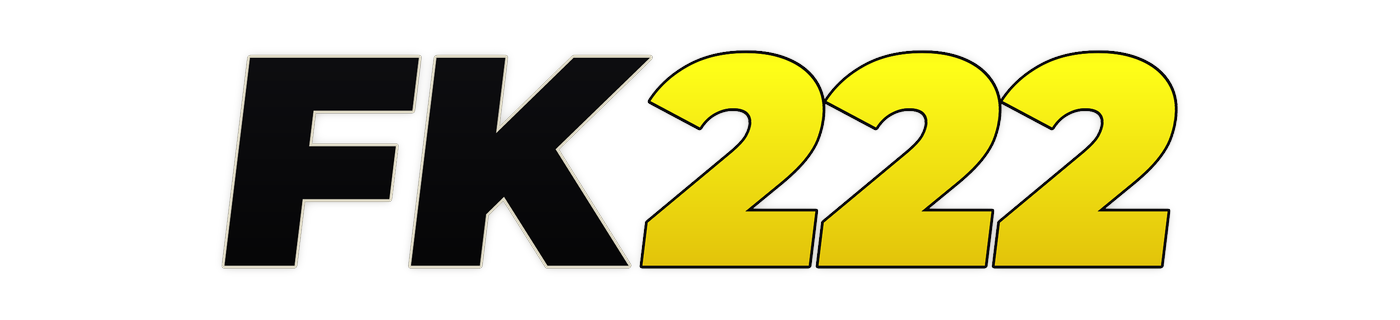 fk222